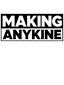 MAKING ANYKINE HAWAII