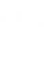 MAKING ANYKINE HAWAII