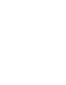 MAKING ANYKINE HAWAII